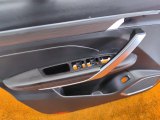 6600108653, 6600013511 Обшивка двери передняя левая Geely Atlas PRO 2023 фото 8