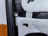 6600108653, 6600013511 Обшивка двери передняя левая Geely Atlas PRO 2023 фото 12