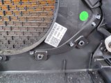 6600108653, 6600013511 Обшивка двери передняя левая Geely Atlas PRO 2023 фото 14
