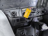 6600108653, 6600013511 Обшивка двери передняя левая Geely Atlas PRO 2023 фото 18