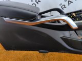 6041196800742, 8890573132, 6041177600, 6041157400742, 6041197200742, 6041159400742 Консоль центральная Geely Atlas PRO 2023 фото 5