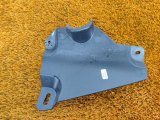 01424823 Накладка торпедо передняя левая Geely Atlas PRO 2023 фото 1