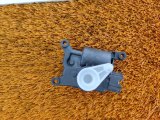 T240073A Сервопривод заслонок печки Geely Atlas PRO 2023 фото 1