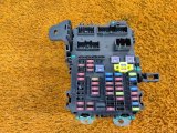 6600012742 Блок предохранителей Geely Atlas PRO 2023 фото 1