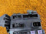 6600012742 Блок предохранителей Geely Atlas PRO 2023 фото 3