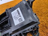 6600012742 Блок предохранителей Geely Atlas PRO 2023 фото 11
