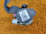 636788300A, 6600012949, 8042013800 Ремень безопасности задний левый Geely Atlas PRO 2023 фото 5