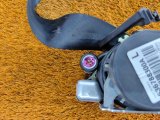 636788300A, 6600012949, 8042013800 Ремень безопасности задний левый Geely Atlas PRO 2023 фото 6