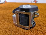636788300A, 6600012949, 8042013800 Ремень безопасности задний левый Geely Atlas PRO 2023 фото 7