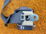 636788300A, 6600012949, 8042013800 Ремень безопасности задний левый Geely Atlas PRO 2023 фото 8