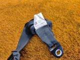 636788300A, 6600012949, 8042013800 Ремень безопасности задний левый Geely Atlas PRO 2023 фото 9
