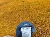 636788300A, 6600012949, 8042013800 Ремень безопасности задний левый Geely Atlas PRO 2023 фото 10
