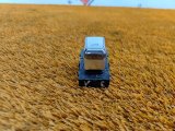 6600076900 Кнопка стеклоподъемника задняя левая Geely Atlas PRO 2023 фото 7