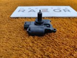T240076A Сервопривод заслонок печки Geely Atlas PRO 2023 фото 6