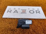 T240076A Сервопривод заслонок печки Geely Atlas PRO 2023 фото 11