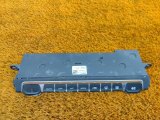 6600087214, 660008721401742 Блок климата Geely Atlas PRO 2023 фото 1