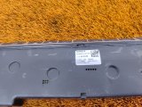 6600087214, 660008721401742 Блок климата Geely Atlas PRO 2023 фото 8