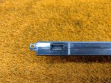 6600087214, 660008721401742 Блок климата Geely Atlas PRO 2023 фото 11