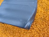 6600061971, 6600061989 Кожух рулевой колонки Geely Atlas PRO 2023 фото 6