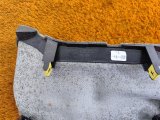 6600061971, 6600061989 Кожух рулевой колонки Geely Atlas PRO 2023 фото 9