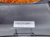 6600061971, 6600061989 Кожух рулевой колонки Geely Atlas PRO 2023 фото 11