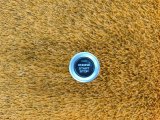 1017037076S01 Кнопка запуска двигателя Geely Atlas PRO 2023 фото 1