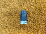1017037076S01 Кнопка запуска двигателя Geely Atlas PRO 2023 фото 3