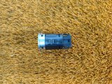 1017037076S01 Кнопка запуска двигателя Geely Atlas PRO 2023 фото 5
