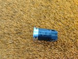 1017037076S01 Кнопка запуска двигателя Geely Atlas PRO 2023 фото 6