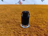 1017037076S01 Кнопка запуска двигателя Geely Atlas PRO 2023 фото 9