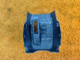 6600061989 Кожух рулевой колонки Geely Atlas PRO 2023 фото 7