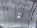 6600013603, 660000360801742 Обшивка стойки задняя левая Geely Atlas PRO 2023 фото 12