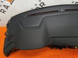 5306KQ110010A8P, 5306198XKQ00A8P, 5306KQ110010A8P, 5306110XKQ00A Торпедо Haval F7 2023 фото 2