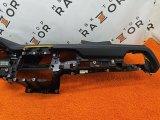 5306KQ110010A8P, 5306198XKQ00A8P, 5306KQ110010A8P, 5306110XKQ00A Торпедо Haval F7 2023 фото 7