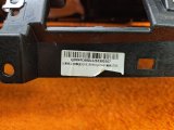5306KQ110010A8P, 5306198XKQ00A8P, 5306KQ110010A8P, 5306110XKQ00A Торпедо Haval F7 2023 фото 8