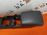 5305101XKQ00A Консоль центральная Haval F7 2023 фото 3