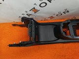 5305101XKQ00A Консоль центральная Haval F7 2023 фото 4