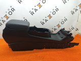 5305101XKQ00A Консоль центральная Haval F7 2023 фото 8