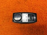 7925105XKQ41A Кнопка аварийного вызова Haval F7 2023 фото 4