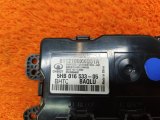 8112100XKQ51A Блок климата Haval F7 2023 фото 5