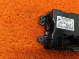 8112100XKQ51A Блок климата Haval F7 2023 фото 6