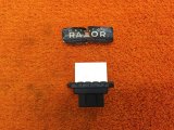 8104600CJ08XA Резистор отопителя Haval F7 2023 фото 2
