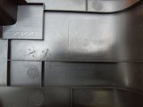 5402102XKQ00A, 5402116XKQ00A Накладка порога внутренняя передняя левая Haval F7 2023 фото 7