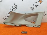 5402112AKQ00A, 5402122AKQ00A Накладка на стойку кузова задняя левая Haval F7 2023 фото 1