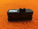 3774420AKQ00A Блок кнопок Haval F7 2023 фото 6