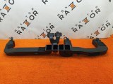 8123101XKQ11A Воздуховод печки Haval F7 2023 фото 8