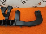 8123101XKQ11A Воздуховод печки Haval F7 2023 фото 9