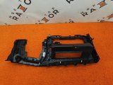5306133XKQ00A, 5306133XKQ00A8P Накладка на торпедо Haval F7 2023 фото 8