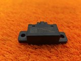 3784100XKY28A Блок USB Haval F7 2023 фото 1