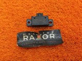 3784100XKY28A Блок USB Haval F7 2023 фото 2